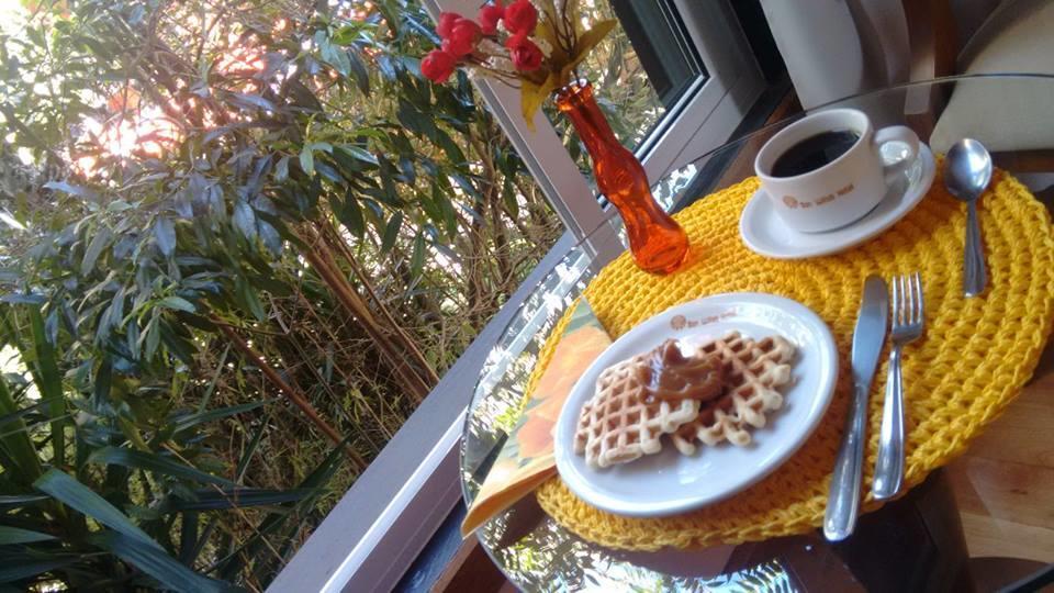 San Willa'S Hotel Sao Miguel d'Oeste Екстер'єр фото