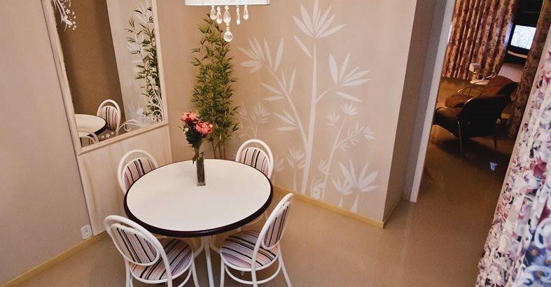 San Willa'S Hotel Sao Miguel d'Oeste Екстер'єр фото